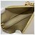 Borsa/Pochette Louis Vuitton Vernis Lexington M91010 Beige - vista 4