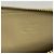 Borsa/Pochette Louis Vuitton Vernis Lexington M91010 Beige - vista 5