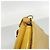 Borsa/Pochette Louis Vuitton Vernis Lexington M91010 Beige - vista 7