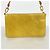 Borsa/Pochette Louis Vuitton Vernis Lexington M91010 Beige - vista 9
