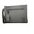 Borsa a Pochette Louis Vuitton Aerogram Nero