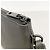 Borsa a Pochette Louis Vuitton Aerogram Nero - vista 11