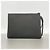 Borsa a Pochette Louis Vuitton Aerogram Nero - vista 13