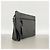 Borsa a Pochette Louis Vuitton Aerogram Nero - vista 2