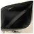 Borsa a Pochette Louis Vuitton Aerogram Nero - vista 4