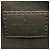 Borsa a Pochette Louis Vuitton Aerogram Nero - vista 5