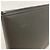 Borsa a Pochette Louis Vuitton Aerogram Nero - vista 7