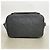 Bolsa de Ombro Louis Vuitton Monogram Empreinte Saint-Onge Preto - vista 10
