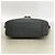 Bolsa de Ombro Louis Vuitton Monogram Empreinte Saint-Onge Preto - vista 3