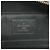 Bolsa de Ombro Louis Vuitton Monogram Empreinte Saint-Onge Preto - vista 5