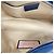 Borsa a tracolla Gucci GG Marmont Blu navy - vista 4
