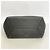 Saco Tote Louis Vuitton Lockme Cabas Preto - vista 3