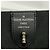 Saco Tote Louis Vuitton Lockme Cabas Preto - vista 5