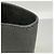 Saco Tote Louis Vuitton Lockme Cabas Preto - vista 8
