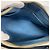 Louis Vuitton Monogram Empreinte V Tote BB Handtasche Blau - Ansicht 4