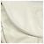 Cartera de hombro con cadena Chanel Matelassé Blanco - vista 9