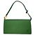 Louis Vuitton Epi Pochette Accessoires Pouch