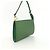 Louis Vuitton Epi Pochette Accessoires Pouch - vista 2