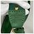 Louis Vuitton Epi Pochette Accessoires Pouch - vista 5