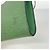 Louis Vuitton Epi Pochette Accessoires Pouch - vista 6