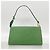Louis Vuitton Epi Pochette Accessoires Pouch - vista 8