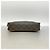 Louis Vuitton Monogram Trocadero 27 Schultertasche Braun - Ansicht 3