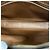Louis Vuitton Monogram Trocadero 27 Schultertasche Braun - Ansicht 4