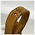 Louis Vuitton Monogram Trocadero 27 Schultertasche Braun - Ansicht 6