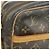 Louis Vuitton Monogram Trocadero 27 Schultertasche Braun - Ansicht 9