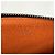 Tarjetero y monedero Louis Vuitton Monogram Eclipse Negro - vista 4