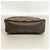 Louis Vuitton Damier Trousse Makeup Bag/Pouch Damier ebene - vista 3