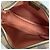 Louis Vuitton Damier Trousse Makeup Bag/Pouch Damier ebene - vista 4