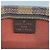 Louis Vuitton Damier Trousse Makeup Bag/Pouch Damier ebene - vista 5