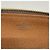 Bolso Louis Vuitton Monogram Papillon 26 Castaño - vista 5