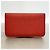 Hermès Portafoglio lungo Hermes Dogon GM Rosa - vista 10