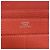 Hermès Portafoglio lungo Hermes Dogon GM Rosa - vista 4