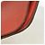 Hermès Portafoglio lungo Hermes Dogon GM Rosa - vista 6
