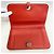 Hermès Portafoglio lungo Hermes Dogon GM Rosa - vista 9