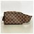 Louis Vuitton Damier Geronimos Umhängetasche Damier ebene - Ansicht 9