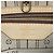 Louis Vuitton Monogram Neverfull MM Tote Bag Braun - Ansicht 5