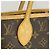 Louis Vuitton Monogram Neverfull MM Tote Bag Braun - Ansicht 8