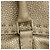 Fendi Selleria Leder-Tote-Bag Grau - Ansicht 10