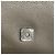 Fendi Selleria Leder-Tote-Bag Grau - Ansicht 11