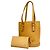 Saco Tote Louis Vuitton Nomade