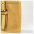 Saco Tote Louis Vuitton Nomade - vista 10