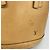 Saco Tote Louis Vuitton Nomade - vista 11