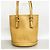 Saco Tote Louis Vuitton Nomade - vista 12