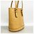 Saco Tote Louis Vuitton Nomade - vista 2