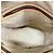 Saco Tote Louis Vuitton Nomade - vista 4