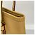 Saco Tote Louis Vuitton Nomade - vista 7
